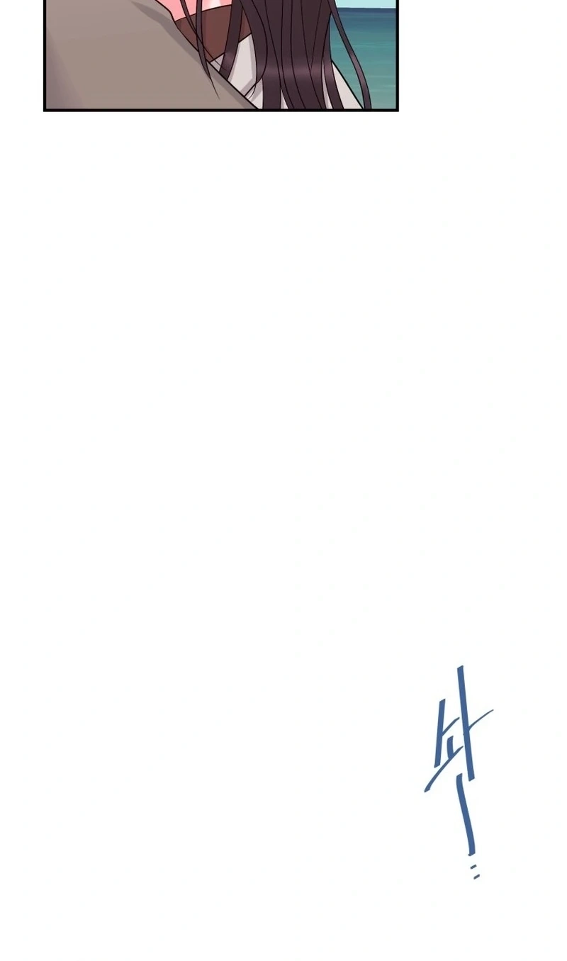 137f85468f62