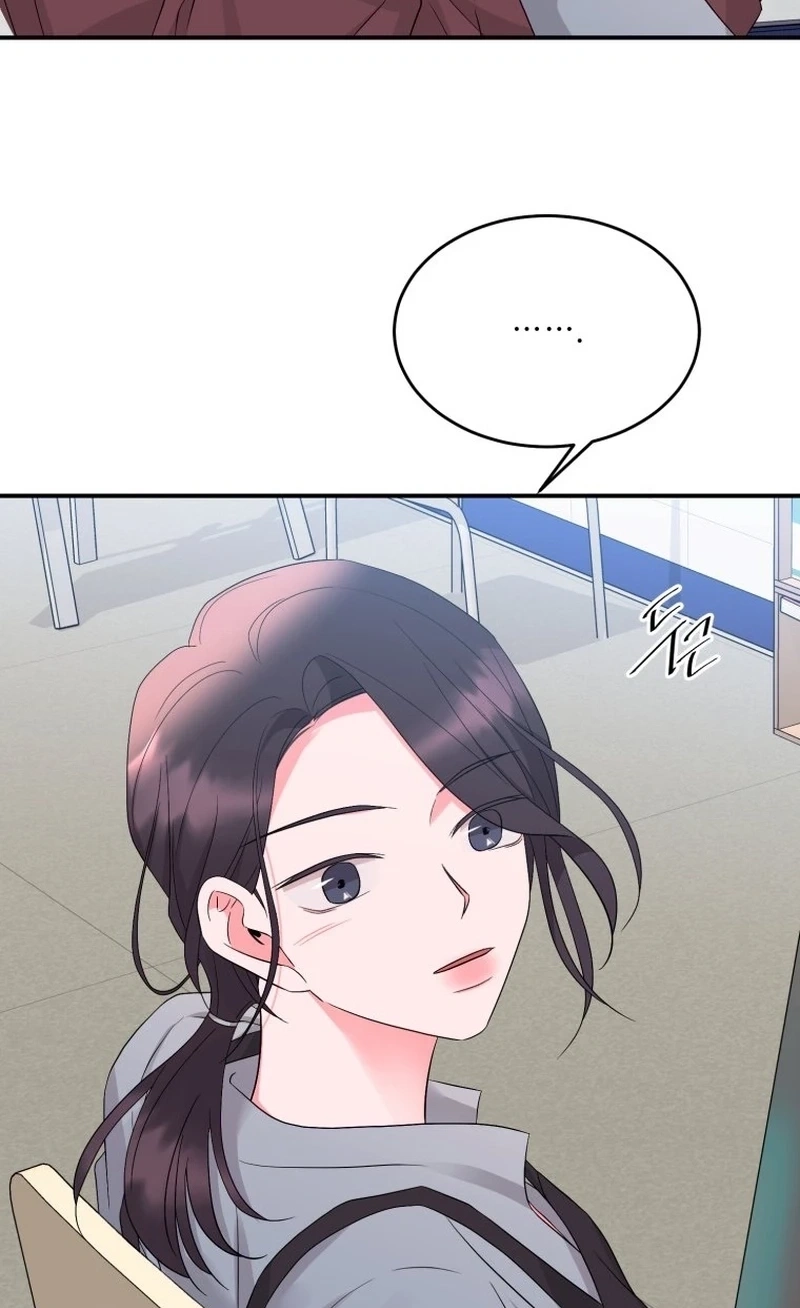 2d94ab7b7915