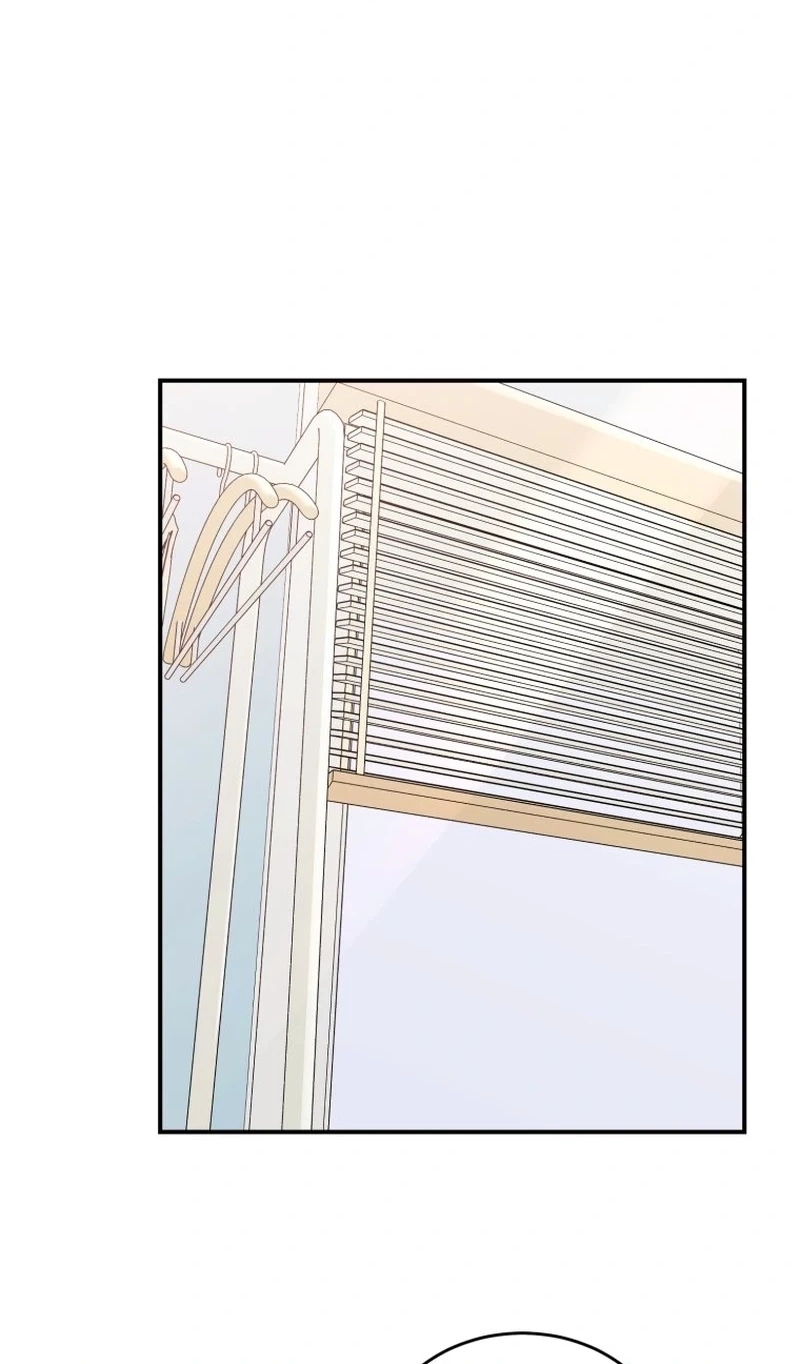 4500c9b020b1