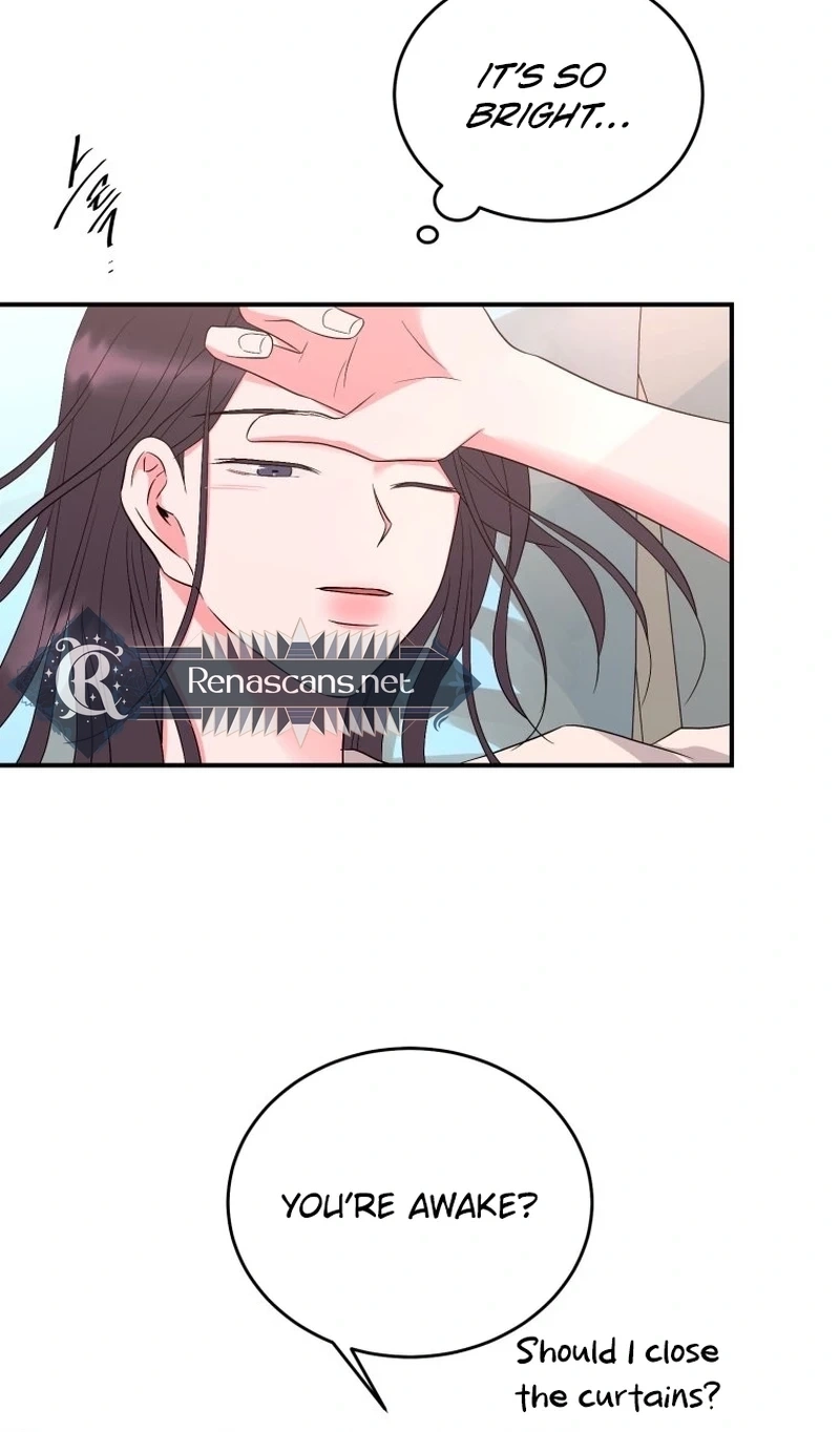 4f7cf765c10a