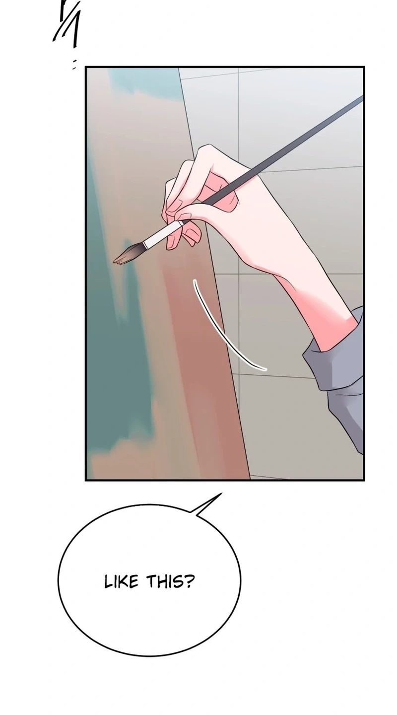 db18c8333ae1