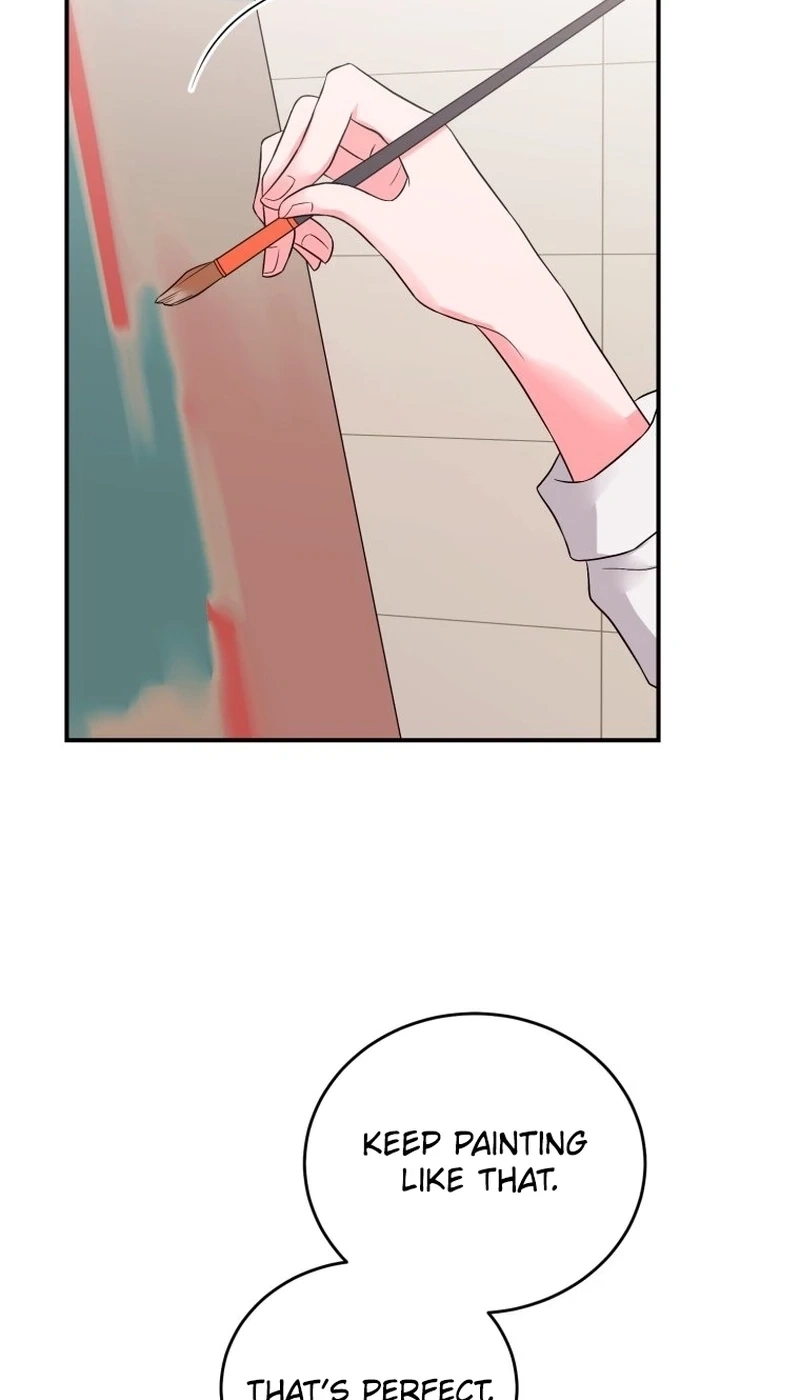 0d6b062ca09a