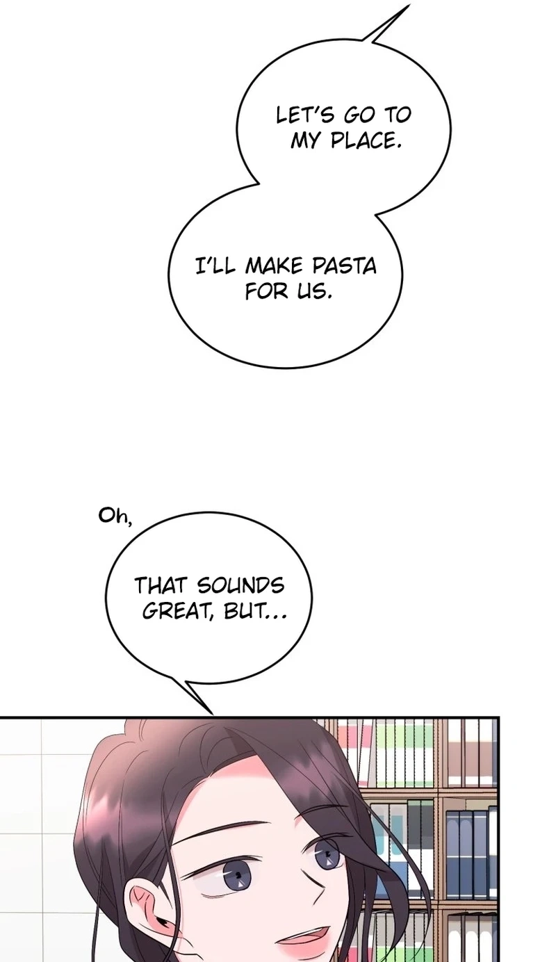 3b2b406832fd