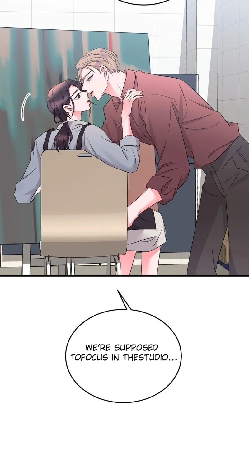 4f7c37cf701d