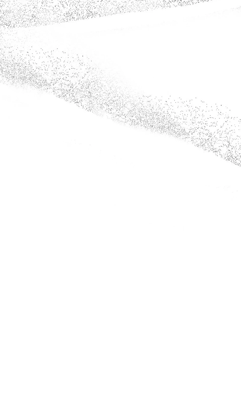 8418aee1e848