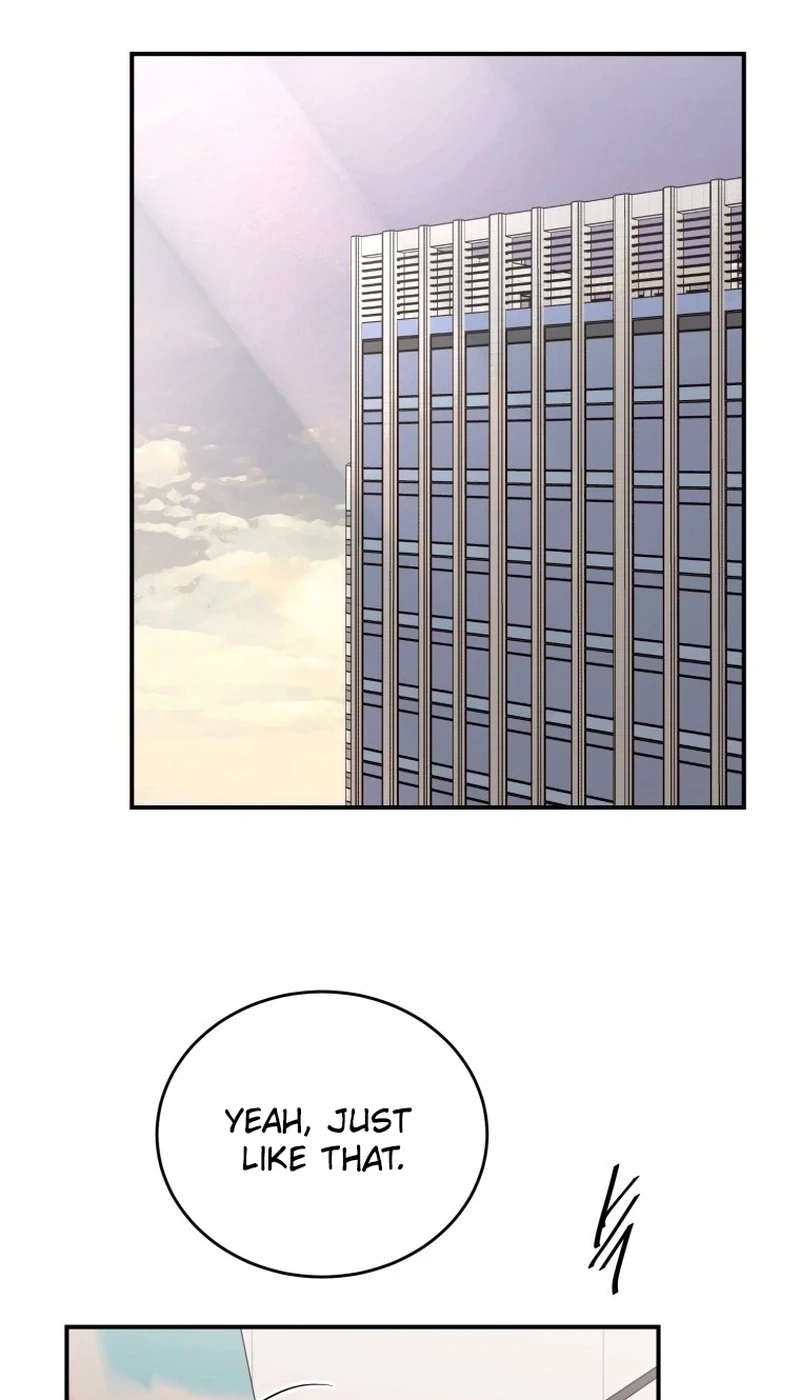 8492c757635a