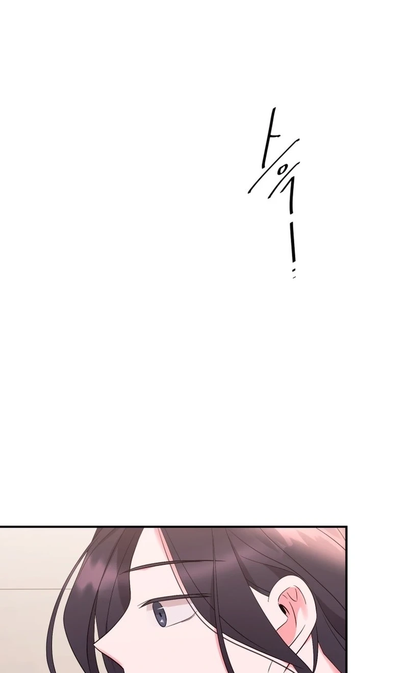 9aa86352d4f8