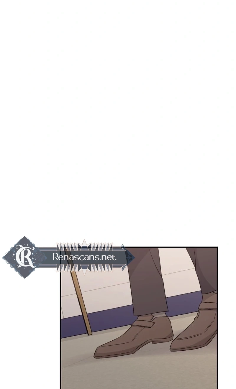 ce0df4cabbc9