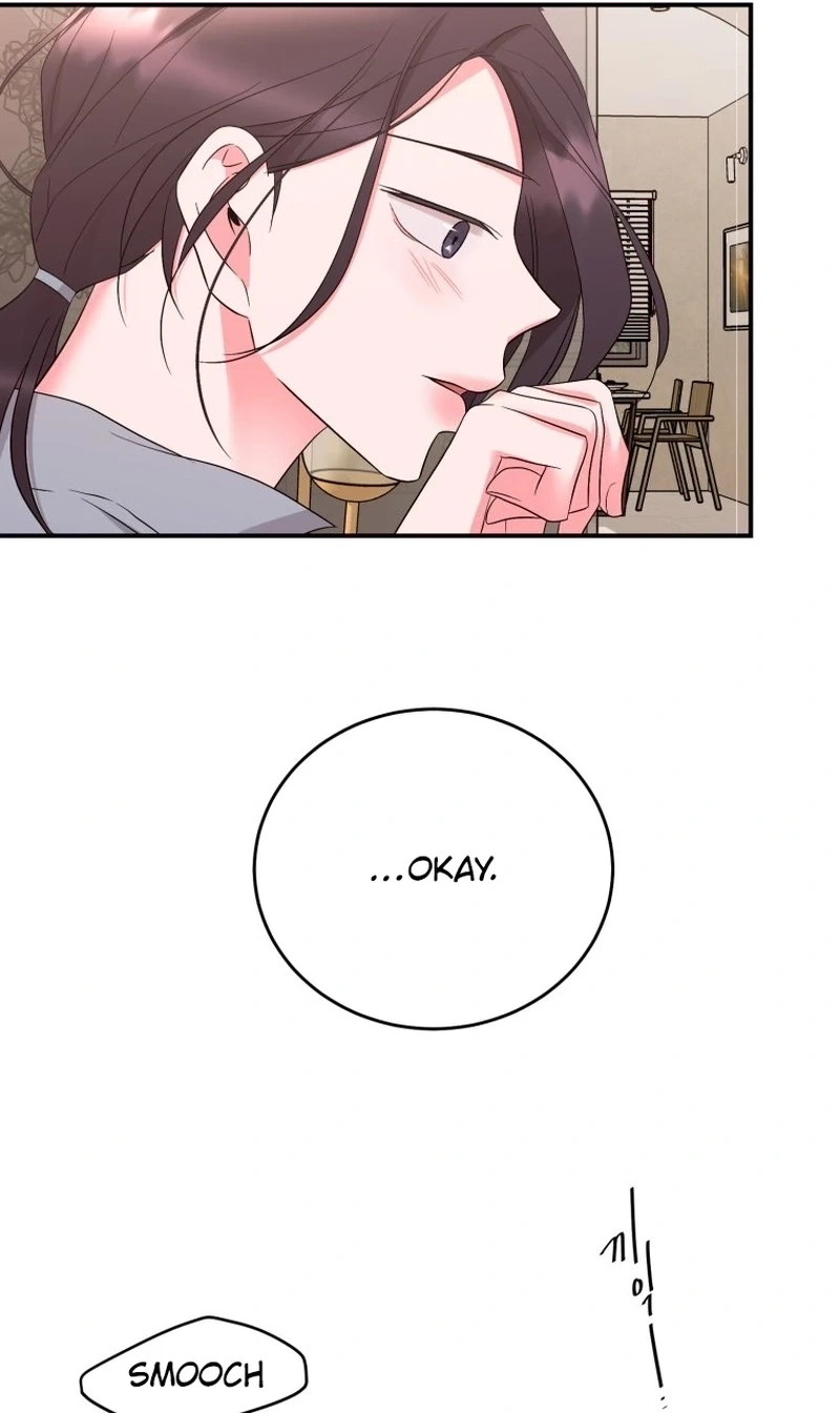 ee0f5cf0b6c6
