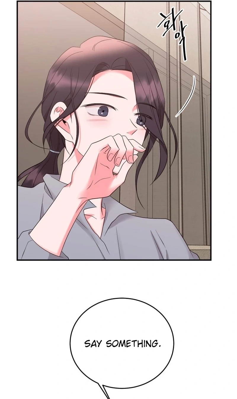 f4ef5b7d68f9