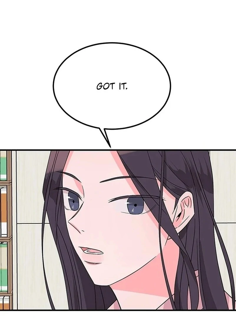 ch 6 36