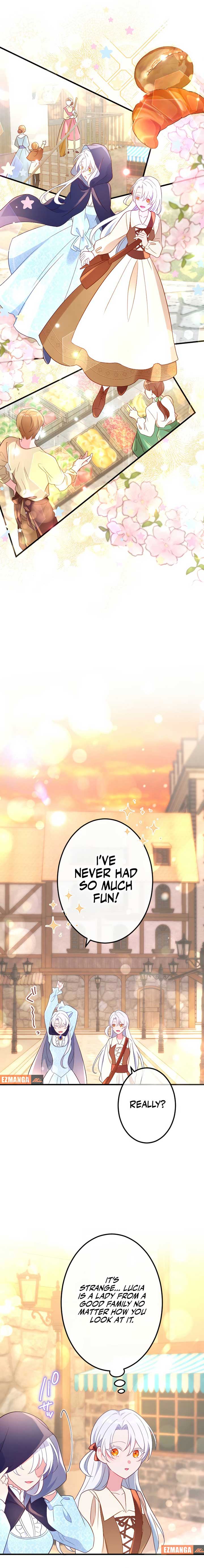 ch 1 7