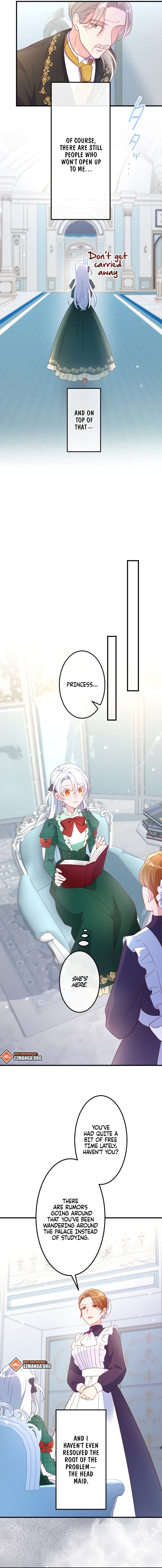 ch 10 10