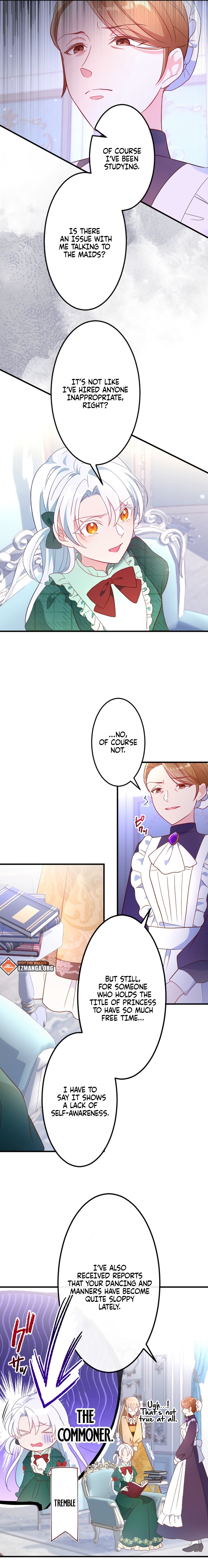 ch 10 11