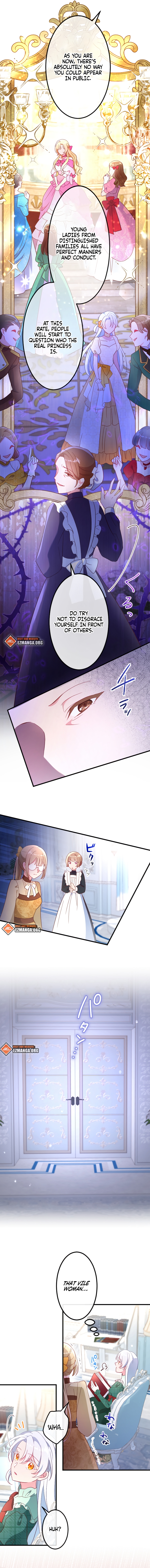 ch 10 12
