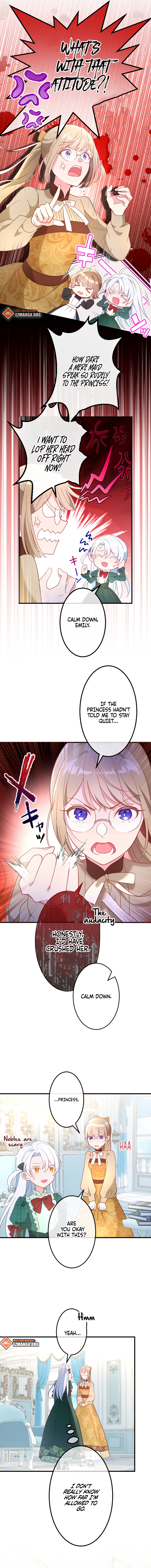 ch 10 13