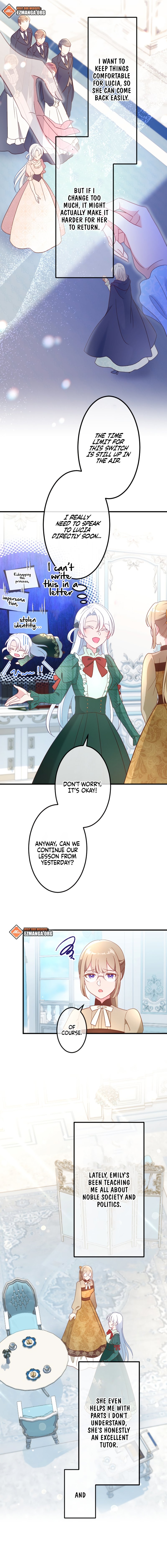 ch 10 14