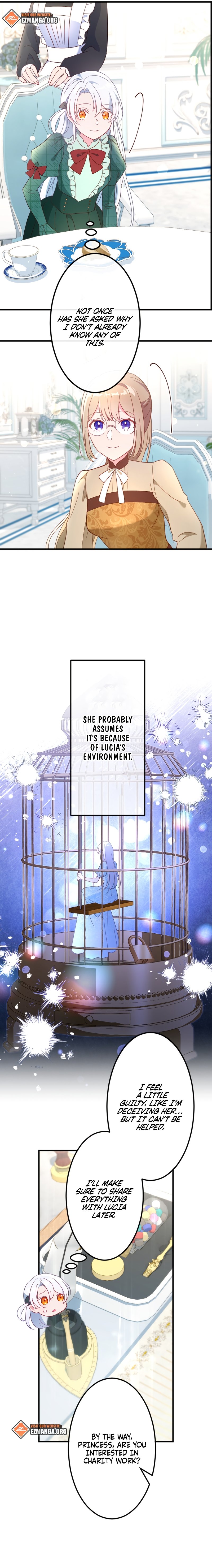 ch 10 15