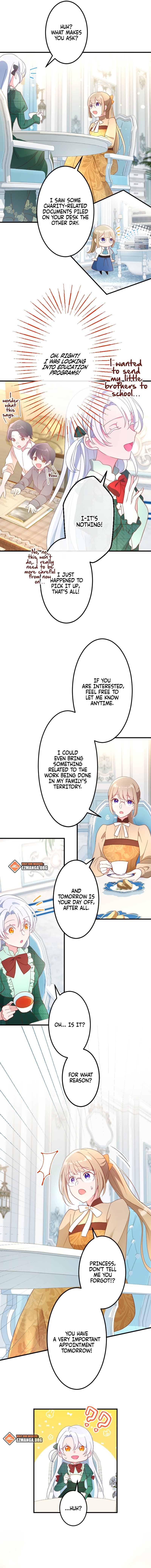ch 10 16