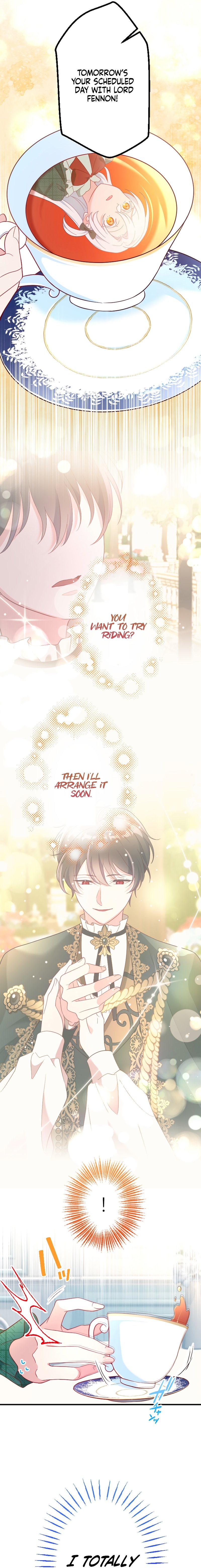 ch 10 17