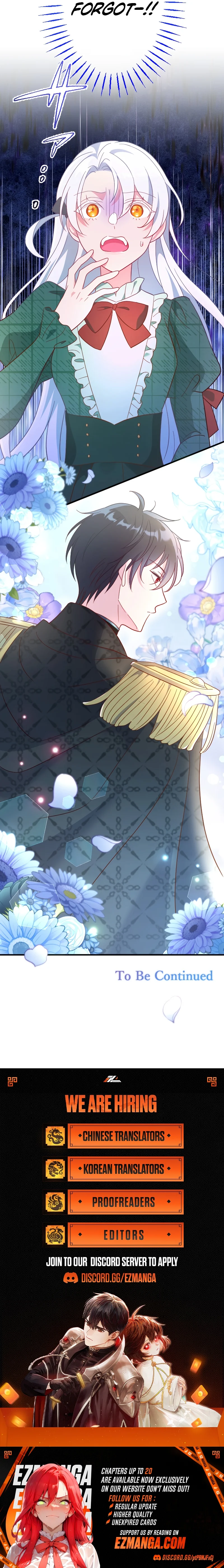 ch 10 18