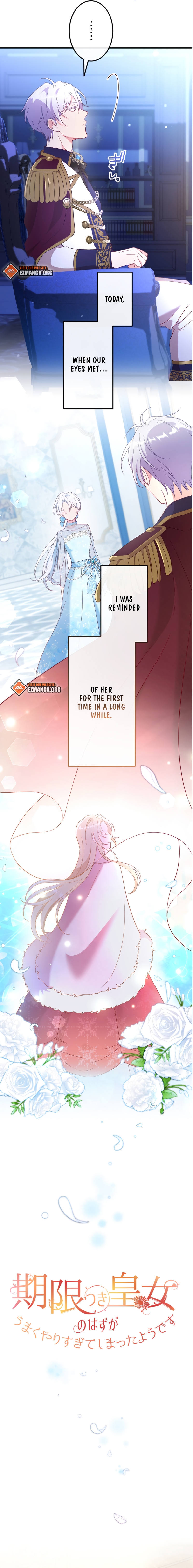 ch 10 2