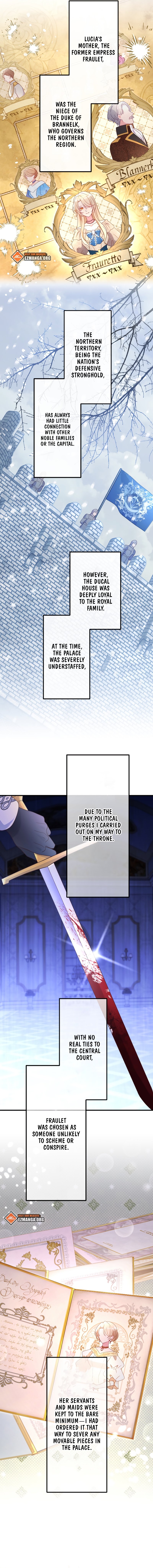 ch 10 3