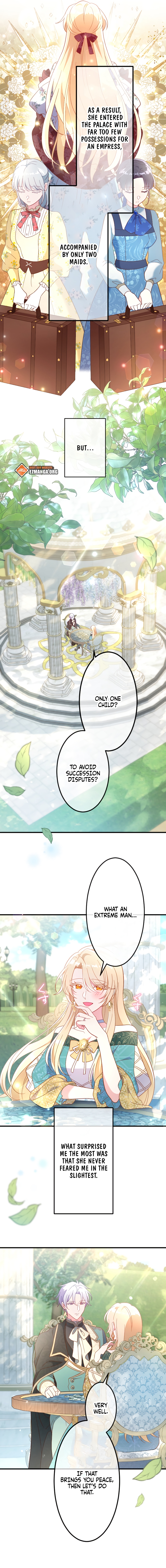 ch 10 4