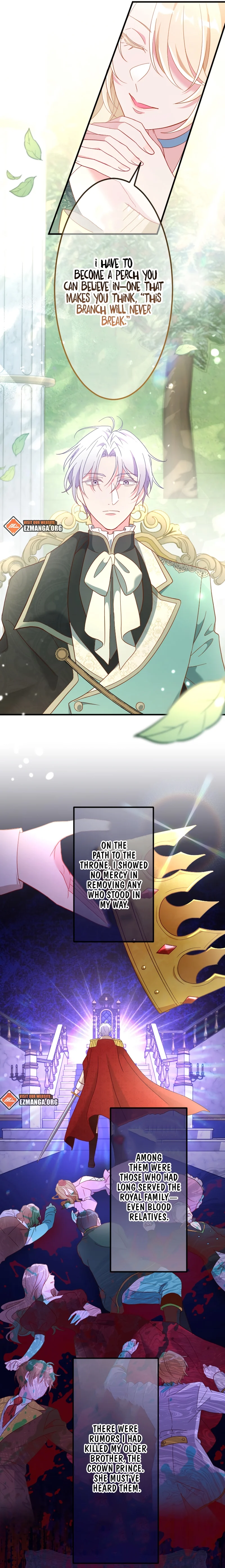ch 10 5