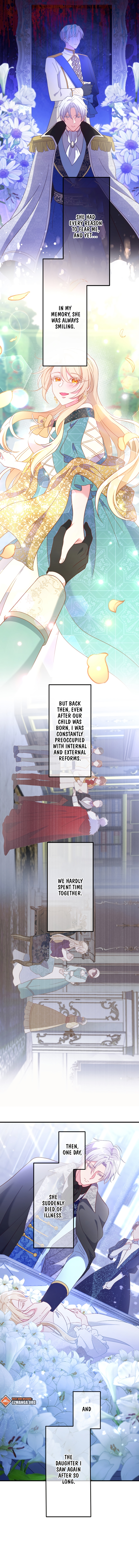 ch 10 6