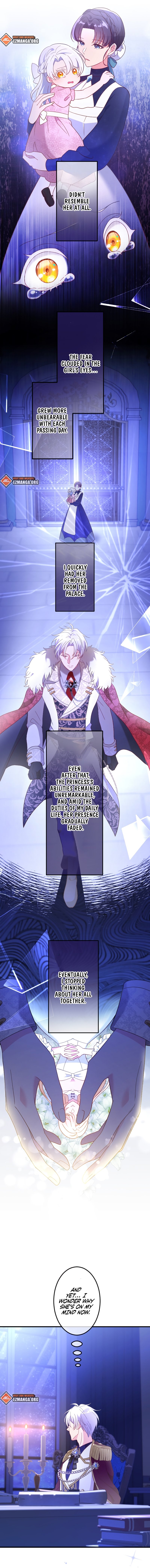 ch 10 7