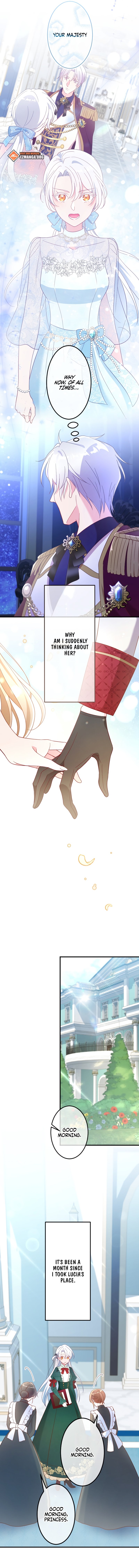 ch 10 8