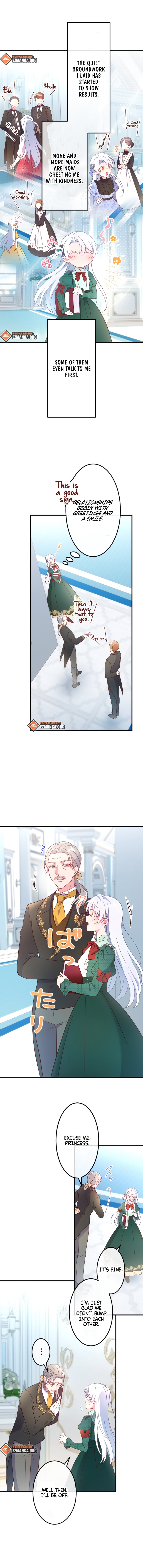 ch 10 9