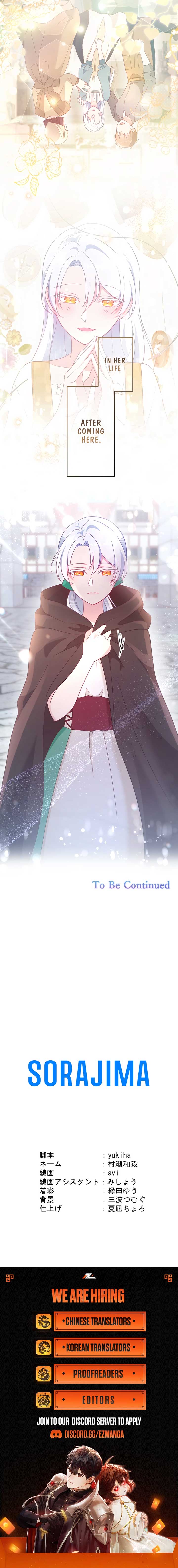 ch 13 11