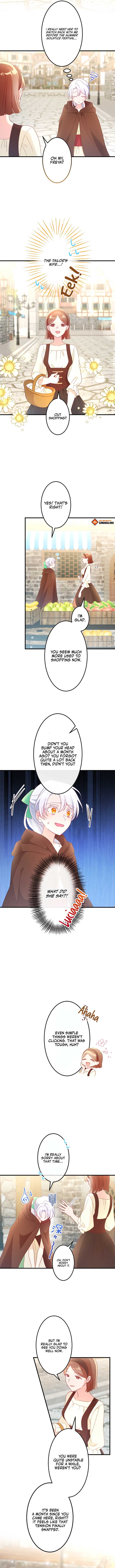 ch 13 9