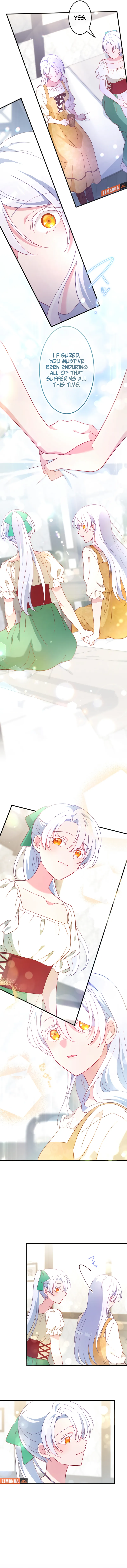 ch 14 6