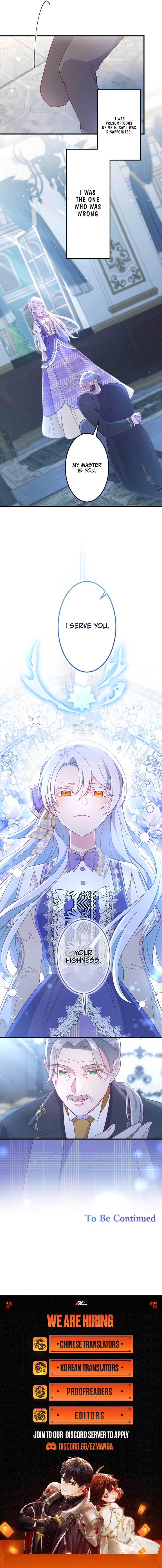 ch 15 12