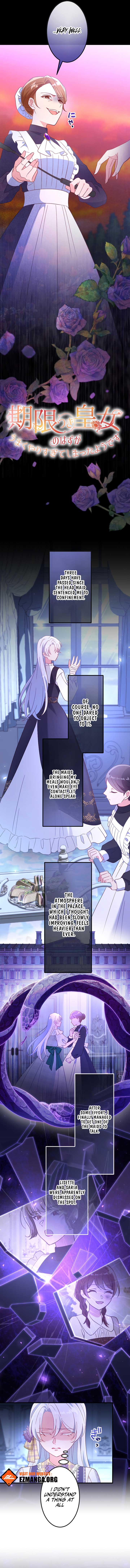 ch 15 2