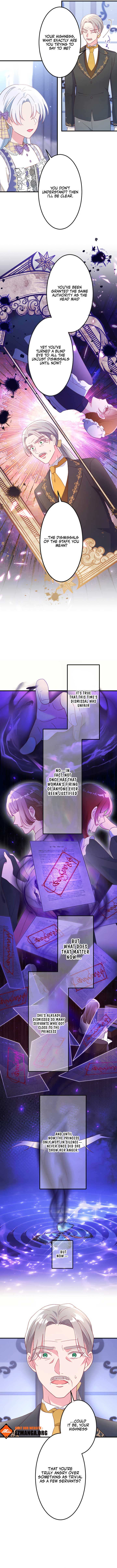 ch 15 8