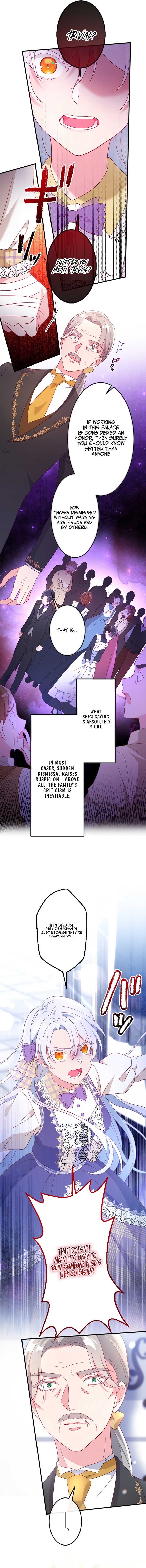 ch 15 9