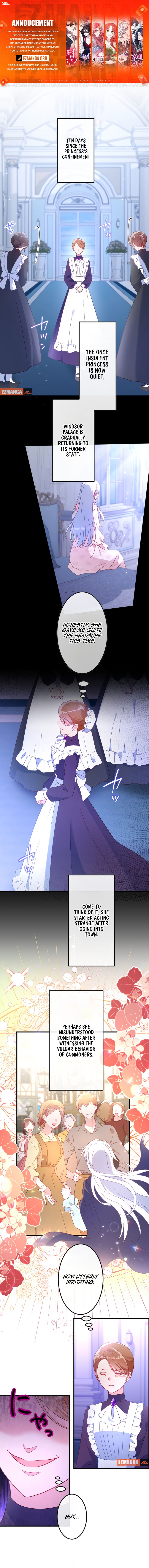 ch 16 1