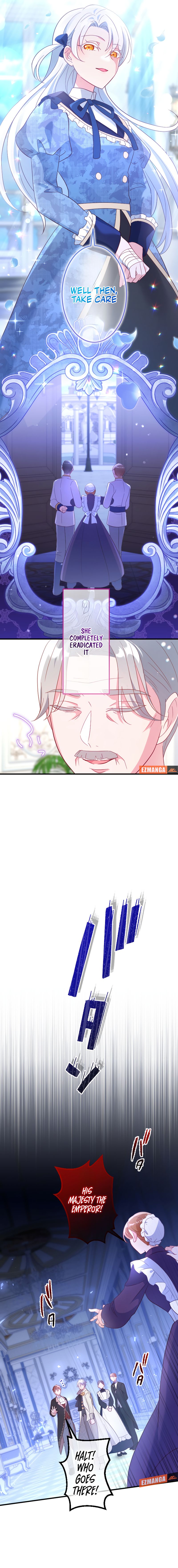 ch 16 11