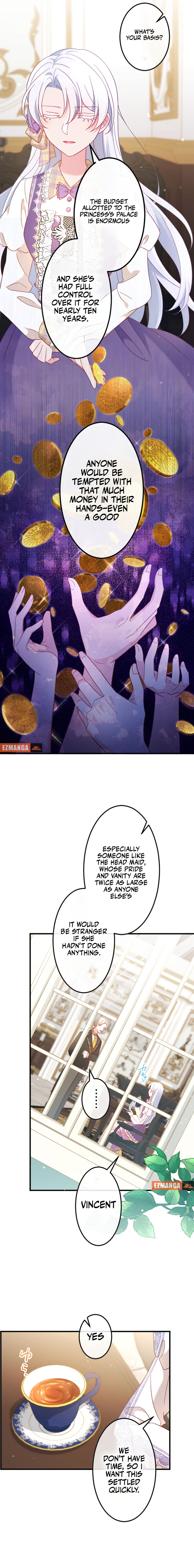 ch 16 5