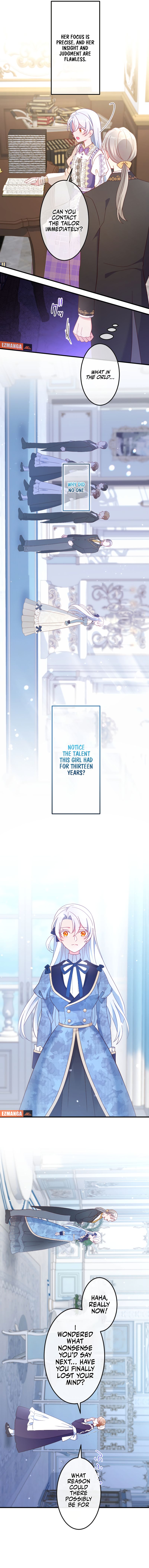 ch 16 7