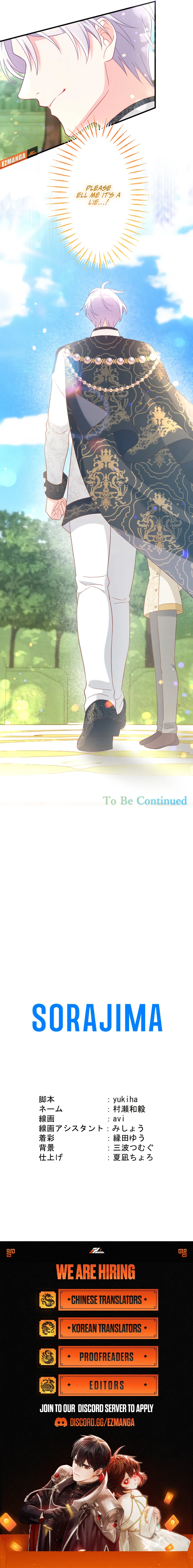 ch 17 12