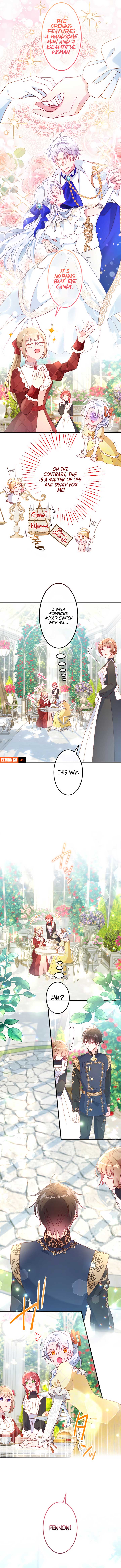 ch 18 2