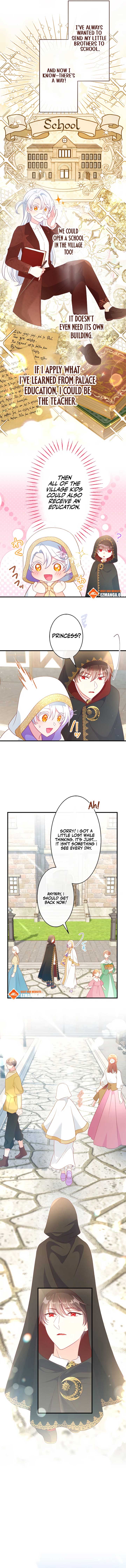 ch 19 10