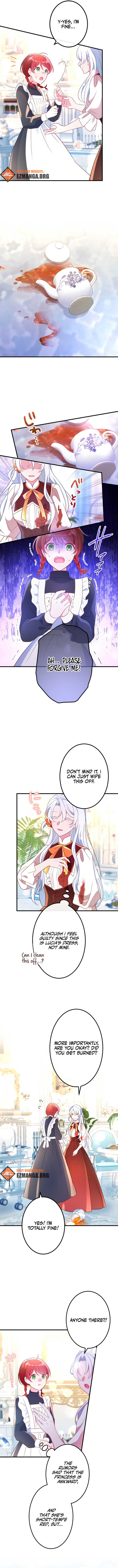 ch 2 10