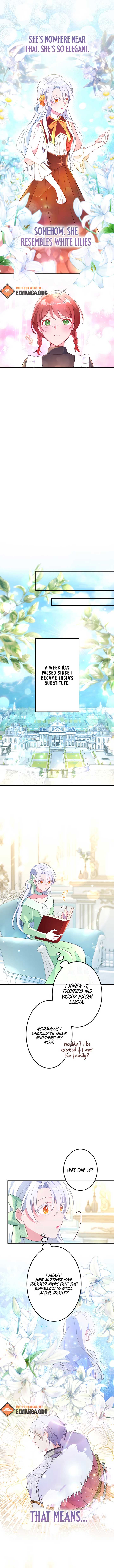 ch 2 11