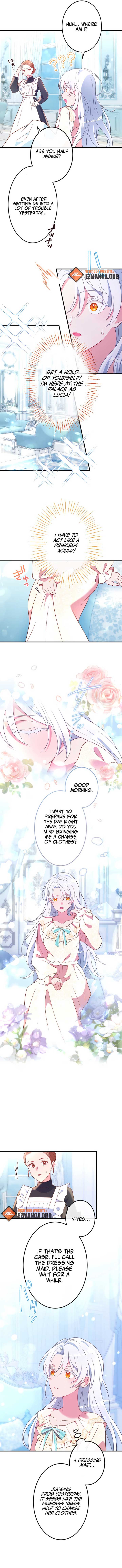 ch 2 3